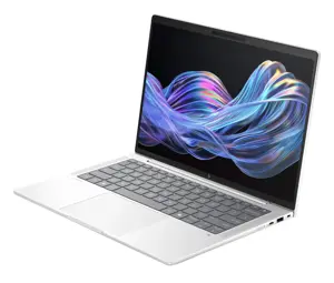 HP EliteBook X G1i 14 inch Notebook Next Gen AI PC Copilot+ PC Intel Core Ultra 7 258V Laptop 35,6 cm (14") 2.5K 32 GB LPDDR5x-SDRAM 1 TB SSD Wi-Fi 7 (802.11be) Windows 11 Pro