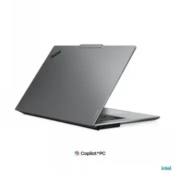 LENOVO X9 15P G1 X7-358V/15.3”2.8K/64GB/1TB/ARC/W11P/3P