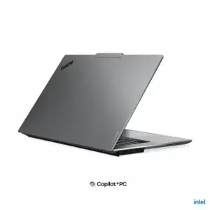 LENOVO X9 15P G1 X7-358V/15.3”2.8K/64GB/1TB/ARC/W11P/3P