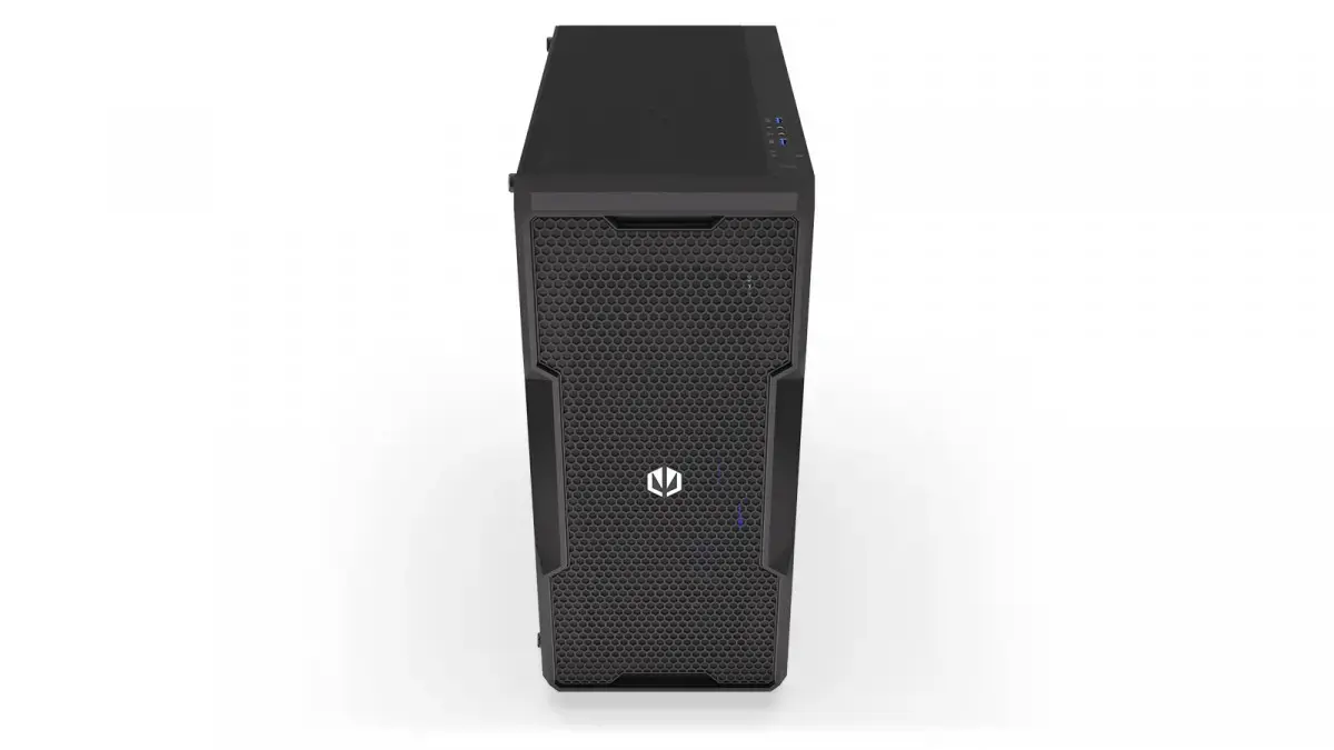 ENDORFY Regnum 400 Air E-ATX kompiuterio korpusas