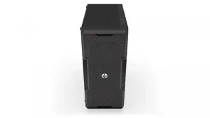 ENDORFY Regnum 400 Air E-ATX kompiuterio korpusas