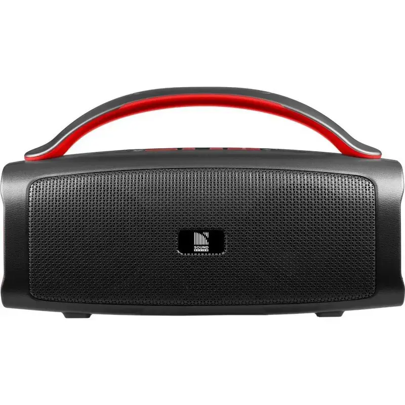 Defender Beatbox 18 Bluetooth speaker 20 W