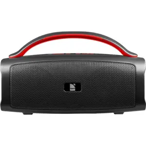 Defender Beatbox 18 Bluetooth speaker 20 W