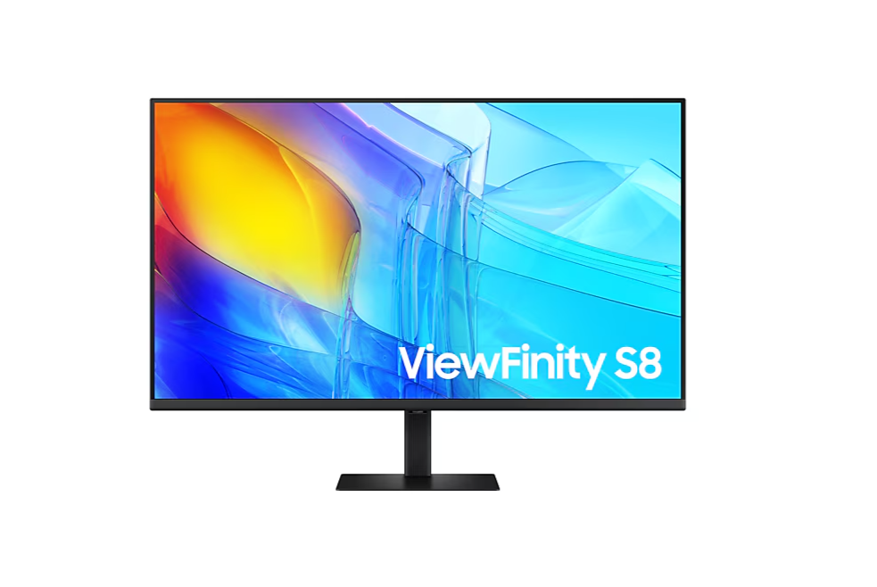 Samsung | LS37D802EAUXEN | 37 " | VA | 16:9 | 60 Hz | 5 ms | 3840 x 2160 pixels | 350 cd/m² | HDMI ports quantity 1 | Black