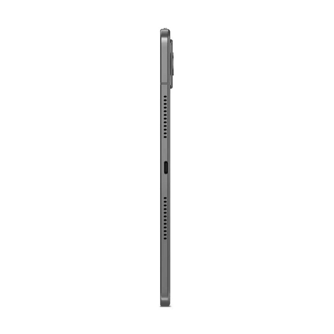 Lenovo Idea Tab Plus MediaTek Dimensity 6400 256 GB 30.7 cm (12.1") 8 GB Wi-Fi 5 (802.11ac) Android 15 Grey