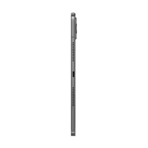 Lenovo Idea Tab Plus MediaTek Dimensity 6400 256 GB 30.7 cm (12.1") 8 GB Wi-Fi 5 (802.11ac) Android 15 Grey