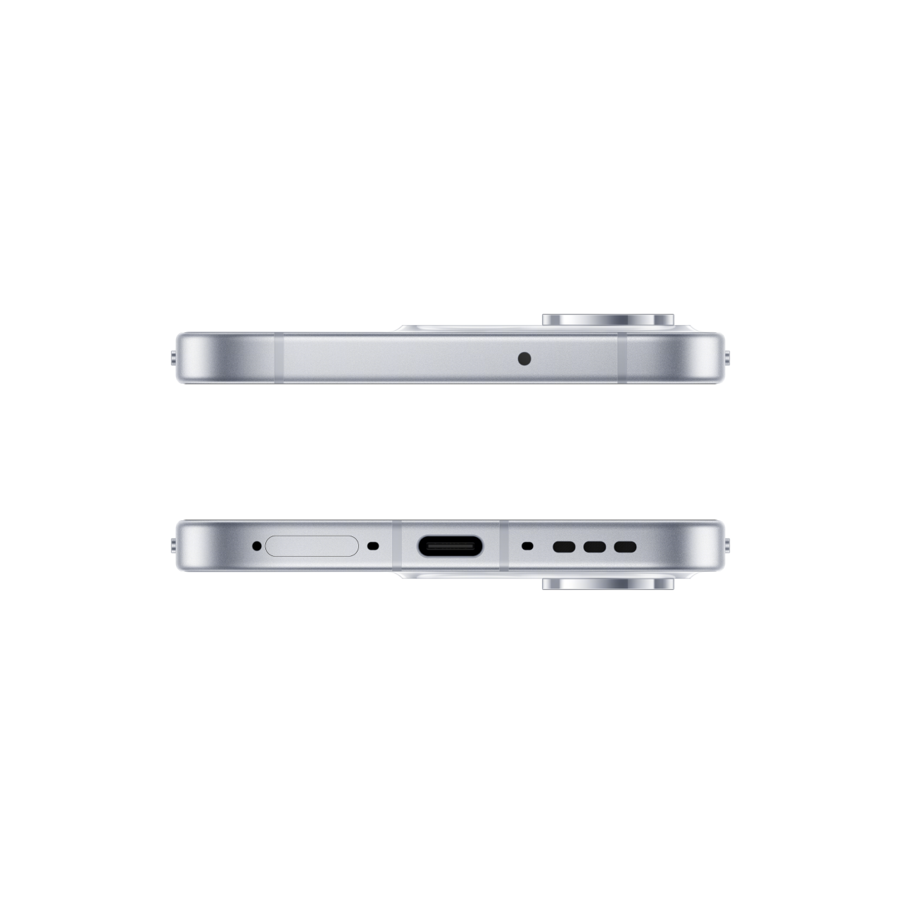 OPPO Reno16 Pro 5G (CPH2863) | Pop White | 6.32 " | AMOLED | 2640 x 1216 pixels | Mediatek | Dimensity 8550 Super | Internal RAM 12 GB | 512 GB | Dual SIM | 5G | Main camera resolution 200+50+50 MP | Secondary camera resolution 50 MP | Android | 16