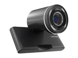 LENOVO QHD WEBCAM