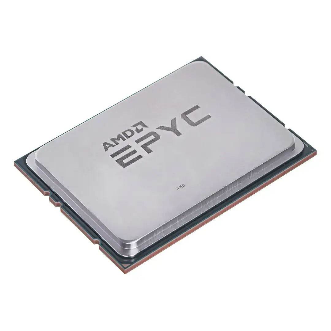Procesorius AMD Epyc™ 9274F, 4,05 GHz, SP5