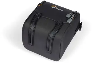 Lowepro amera bag Adventura SH 120 III, black