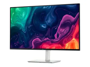 Dell 32 Plus 4K Monitor-S3225QS