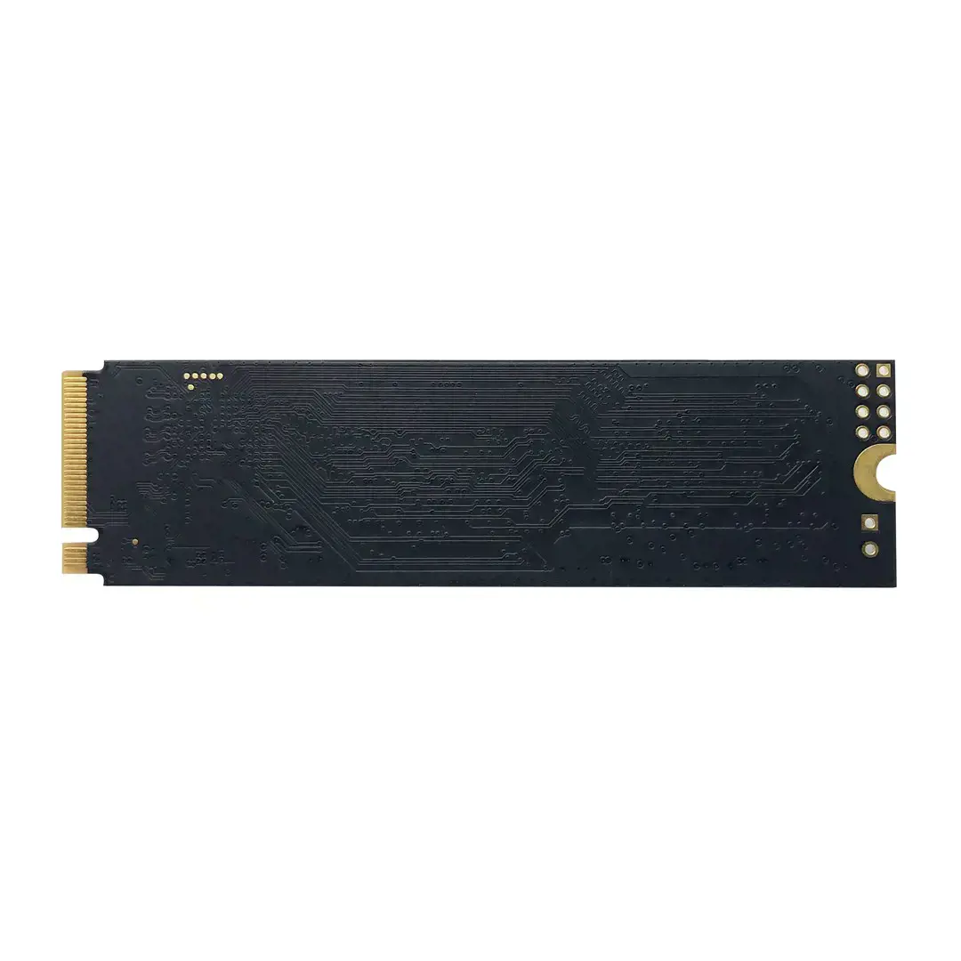 SSD diskas PATRIOT MEMORY P310P240GM28 240 GB, M.2 2280, PCIe 3.0 x4 (NVMe)