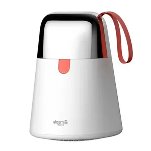 Plaušų valiklis "Deerma MQ600