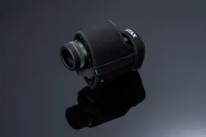 "Pentax" monokuliaras VM 6x21 WP Complete Kit