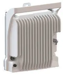 WRL RADIO COMPACT DUAL CARIER/IP-50CX-E-23W-L CERAGON