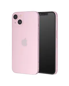 Apple iPhone 13 256GB Pink (REMADE) 2Y Remade / Refurbished