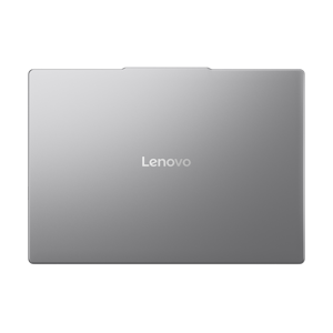 Nešiojamas kompiuteris Lenovo IdeaPad Slim 5 14AHP10, 8645HS, 512 GB, 14 Coliai, Windows 11 Home