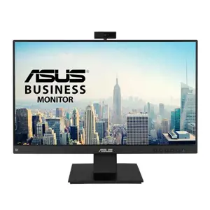 Monitorius ASUS BE24EQK, 60.5 cm (23.8"), 1920 x 1080 pixels, Full HD, LED, 5 ms, Black