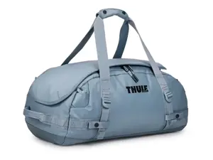 Thule | Chasm | 40L Bag | Duffel | Pond Gray | Waterproof