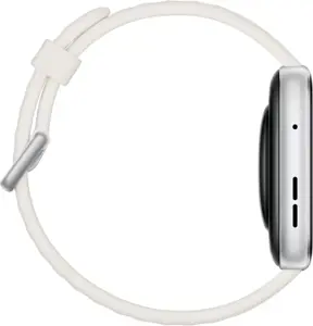 HUAWEI WATCH FIT 5 (46MM) WHITE