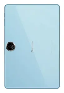 TABLET ZENO 5 11" 8/128GB/ZENO5 BLUE GIFT SET BLACKVIEW