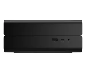 HP Z2 G1a Workstation Mini - Ryzen AI MAX+ PRO 395, 64GB, 2TB SSD, Radeon PRO 8060S 40CU, Nordic ke…