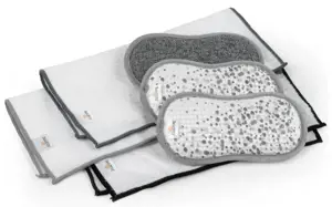Beldray LA088673GRY1EU7 6vnt.
