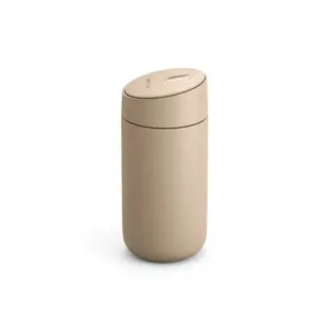 Fellow Carter Slide Mug Travel mug 355 ml Sand
