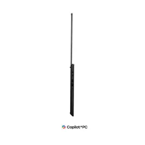 Lenovo ThinkPad T16 G5 Ultra 5 325 16.0" WUXGA IPS + Lenovo TP Essential Plus 16 Backpack