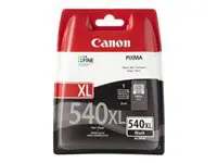 5222B004 (PG-540XL(Blister)), Kasetė spausdintuvui (Canon)