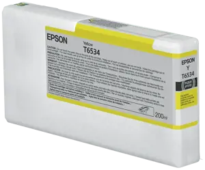 C13T653400, Originali kasetė (Epson)