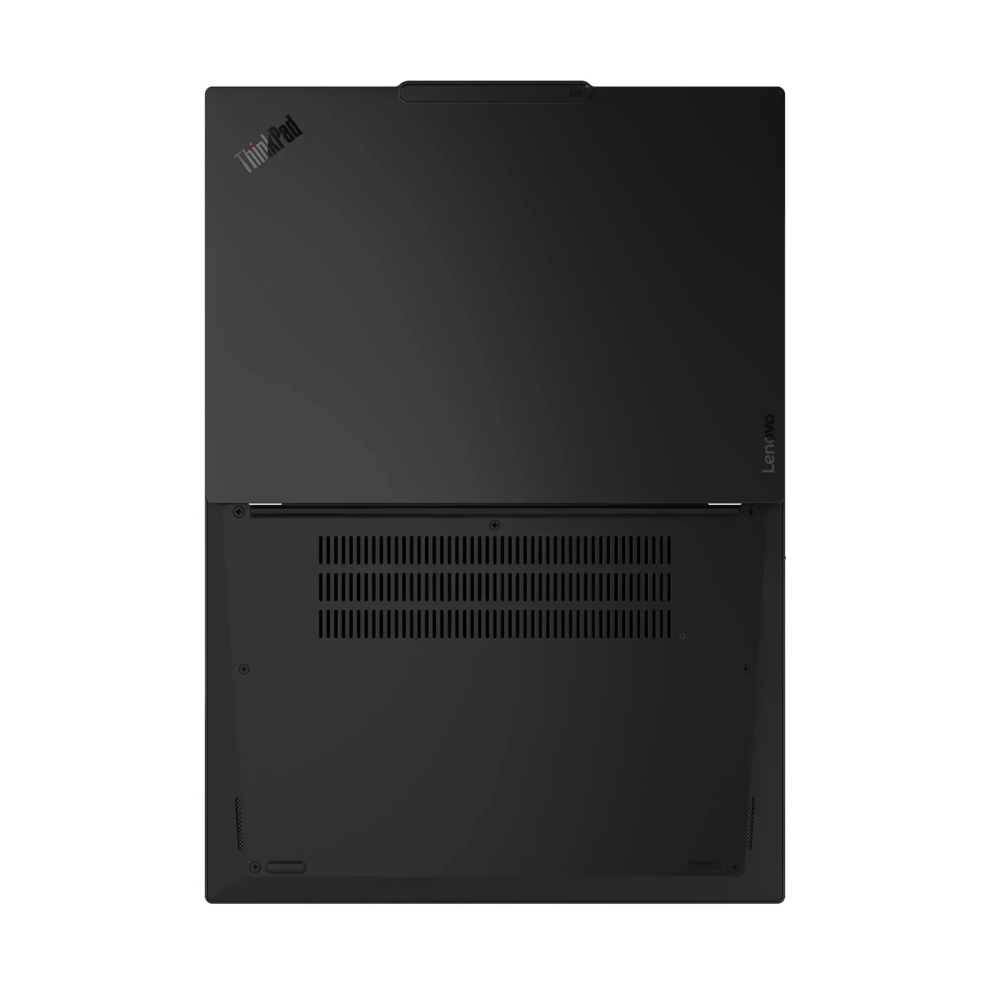 Nešiojamas kompiuteris Lenovo ThinkPad L13 G6 Intel, Intel Core Ultra 5 225U (Max. 4.80 GHz, 12M, 12C), 512 GB, 13,3 Coliai, Windows 11 Pro