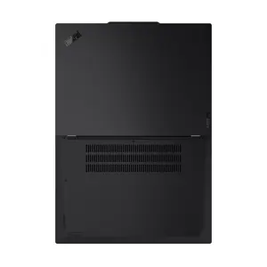 Nešiojamas kompiuteris Lenovo ThinkPad L13 G6 Intel, Intel Core Ultra 5 225U (Max. 4.80 GHz, 12M, 12C), 512 GB, 13,3 Coliai, Windows 11 Pro