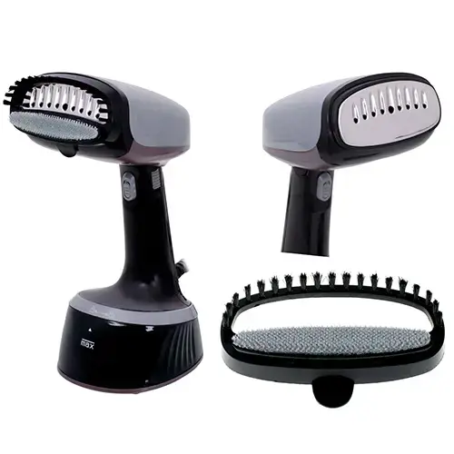 Drabužių garintuvas Camry CR 5033