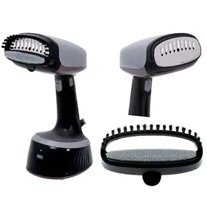 Drabužių garintuvas Camry CR 5033