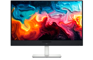 Dell 32 Plus 4K QD-OLED Monitor - S3225QC