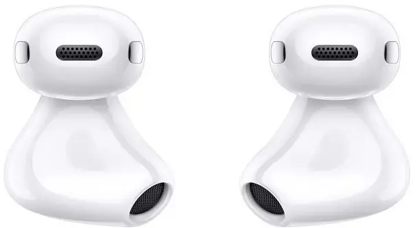 "Huawei FreeBuds 5", belaidės, skambučiai / muzika, 16-40000 Hz, ausinės, baltos spalvos