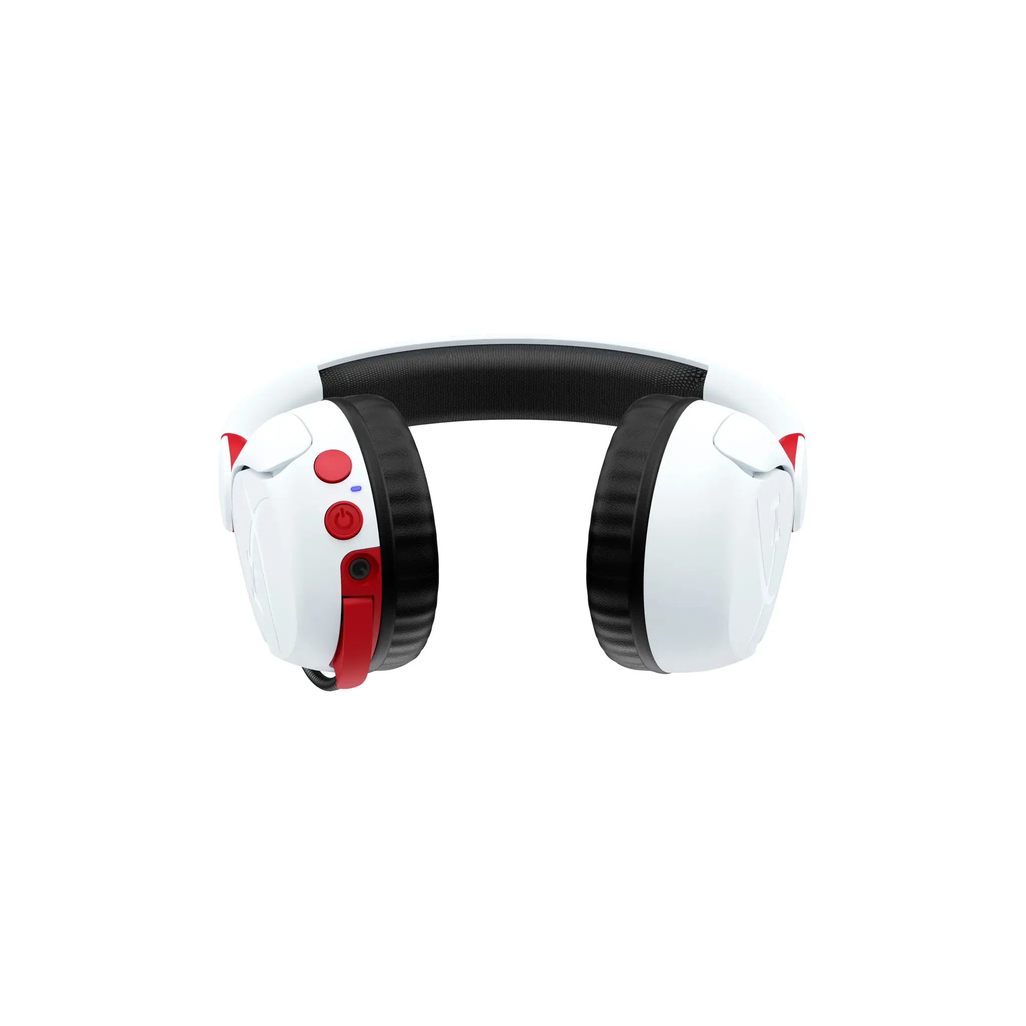 HyperX Headset 7G8F2AA / Cloud Mini Wireless S White