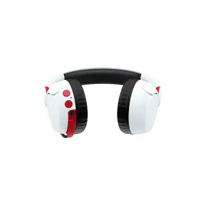 HyperX Headset 7G8F2AA / Cloud Mini Wireless S White