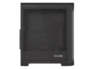 NATEC Genesis kompiuterio korpusas Irid 505 midi Tower