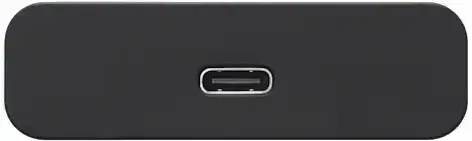 Sony memory card reader MRWG3 CFexpress Type-A