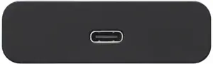 Sony memory card reader MRWG3 CFexpress Type-A