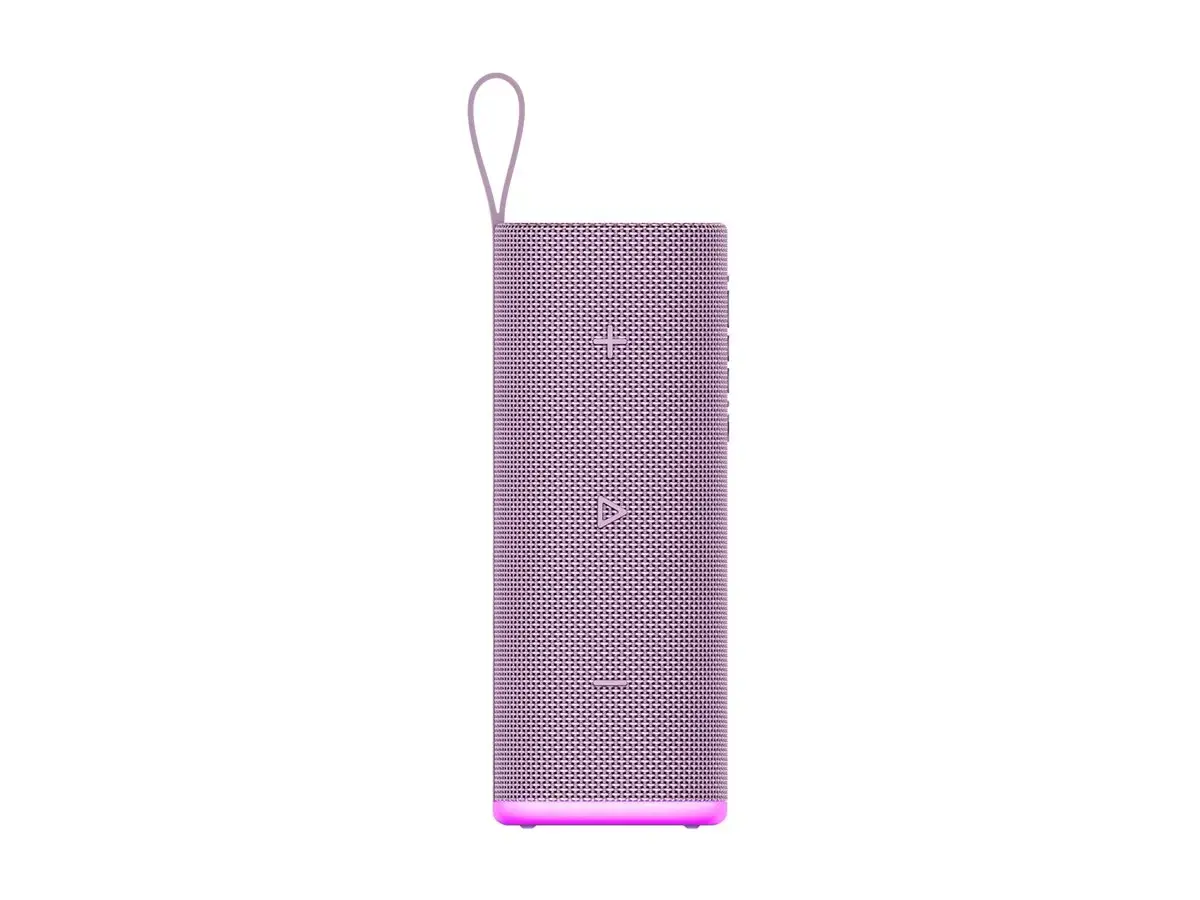Xiaomi Sound Play 18W, Purple