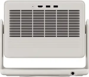 Xgimi projector Horizon S Pro