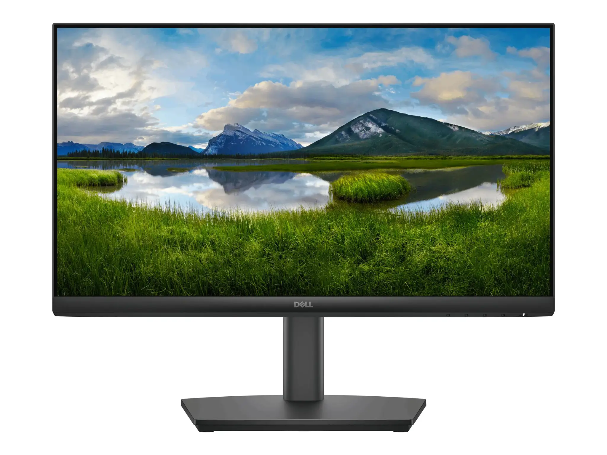 Dell Pro 22 Adjustable Stand Monitor - E2225HSM
