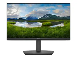 Dell Pro 22 Adjustable Stand Monitor - E2225HSM