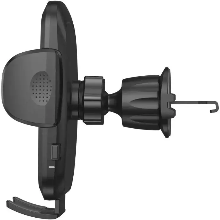 "Tech-Protect" telefono laikiklis ir įkroviklis CM15W-V1