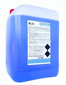 Skalavimo priemonė BLIC, 10 l