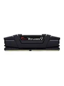 G.Skill Ripjaws V F4-3200C16S-8GVKB memory module 8 GB 2 x 4 GB DDR4 288-pin DIMM