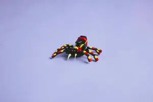 LEGO CREATOR 3 IN 1 31159 Surprising Spider